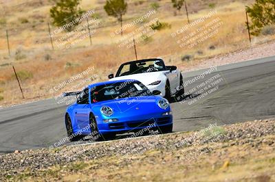 media/Mar-22-2025-West Coast Racing (Sat) [[0d49b412c8]]/Green Group/Session 3 (Turns 5 and 6)/
